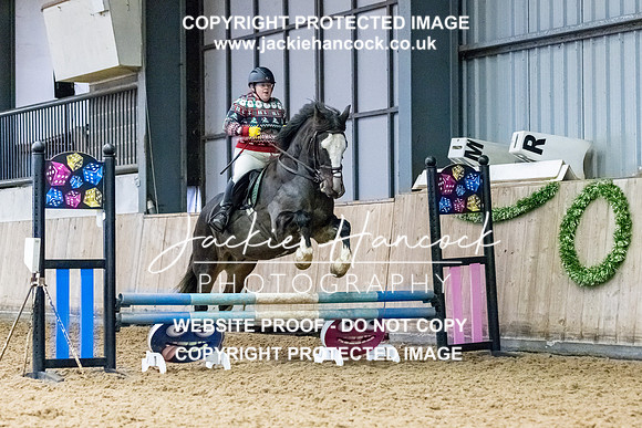 142010-121921-GLP
