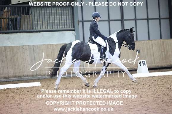 JHP_0118