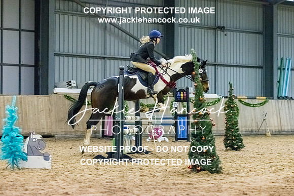 160209-121921-GLP