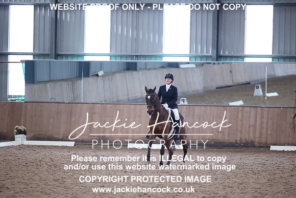 JHP_7522