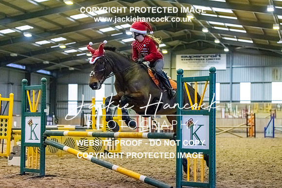 162126-121921-GLP