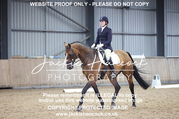 JHP_0244