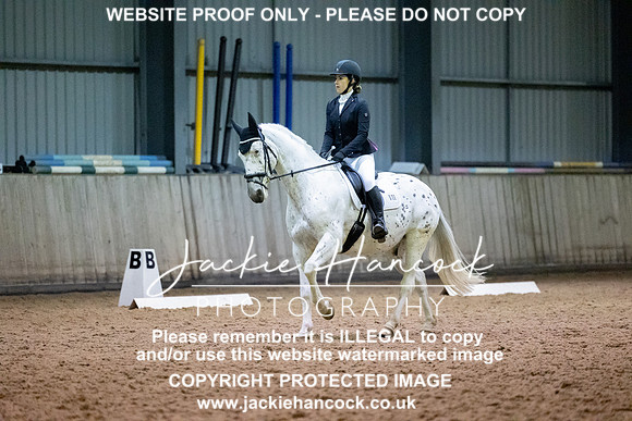 JHP_8451
