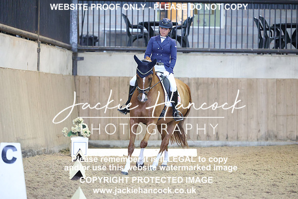 JHP_0440