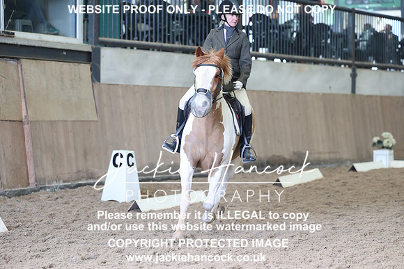 JHP_6049