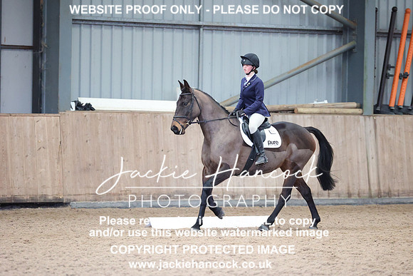 JHP_3301