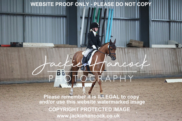 JHP_4613