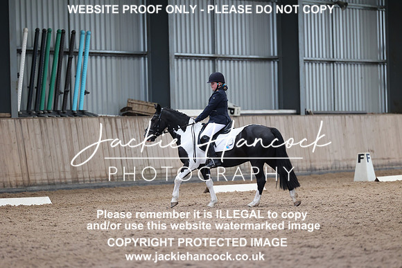 JHP_5801