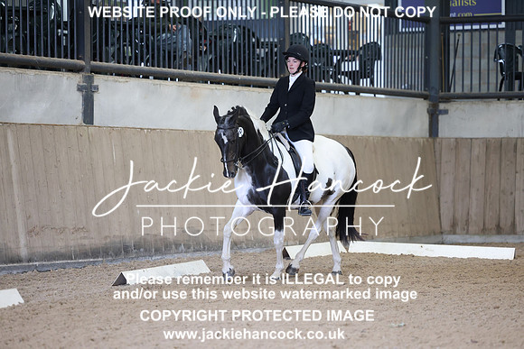 R5JH1592