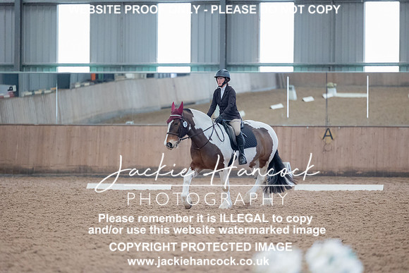JHP_2693
