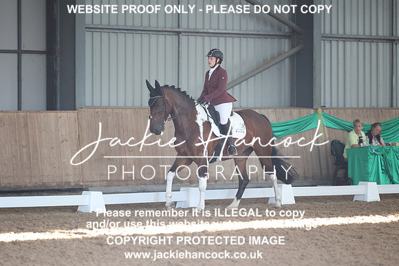 JHP_5829