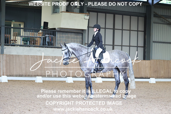 JHP_0787