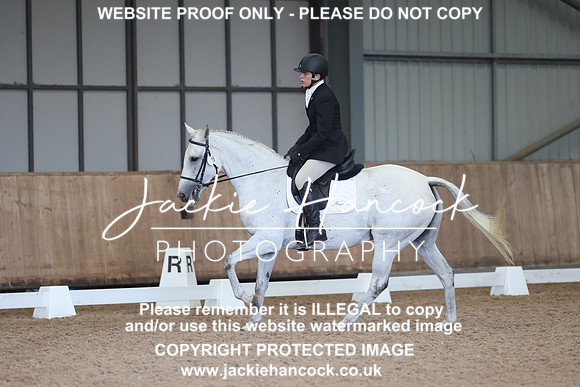 JHP_0295