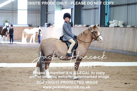 JHP_0335