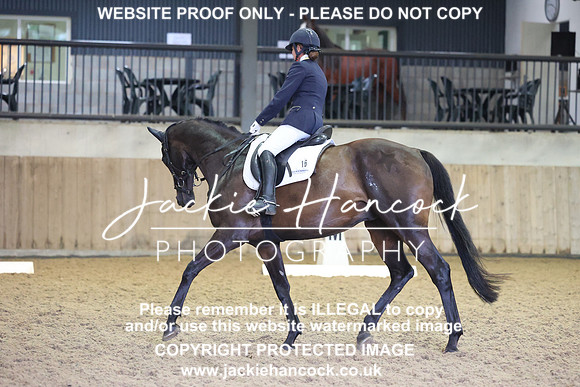 JHP_0077