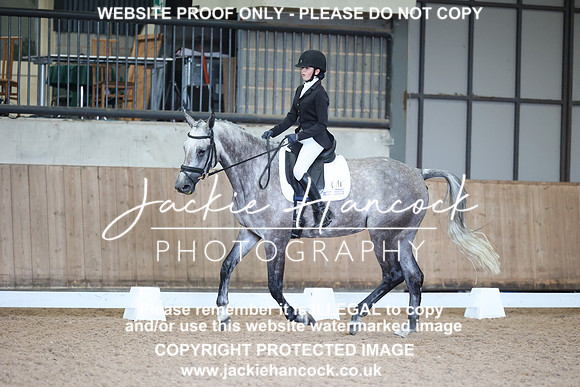 JHP_0774