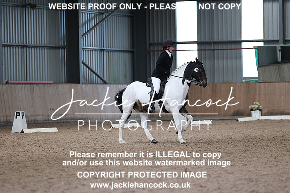 JHP_8354
