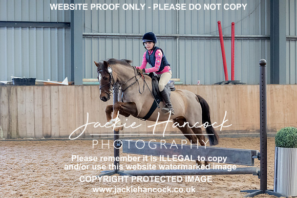 JHP_8976-2