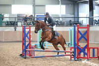 Clear Round