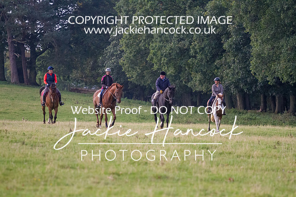 101019-190920-JHP