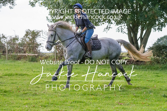 102025-190920-JHP-3