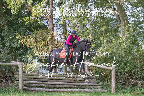 111140-190920-JHP-2