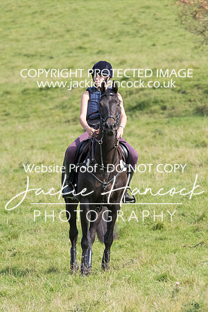 124012-190920-JHP
