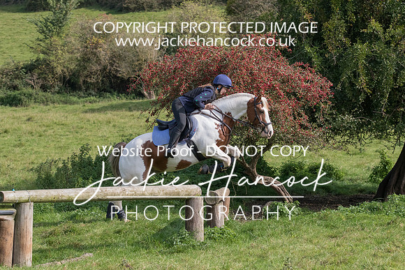 124058-190920-JHP-2