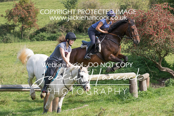 124914-190920-JHP-2