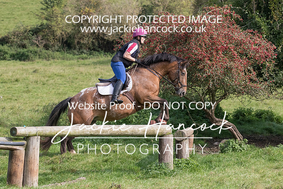 130902-190920-JHP