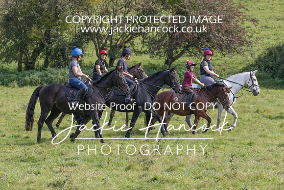130954-190920-JHP