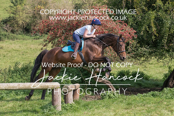 133240-190920-JHP-5