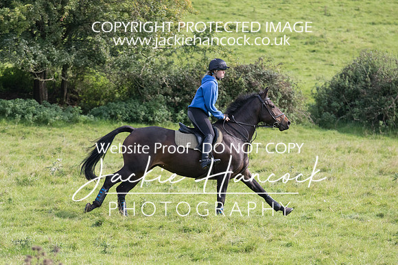 134052-190920-JHP-3
