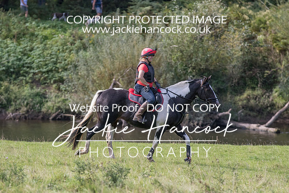 134528-190920-JHP-2