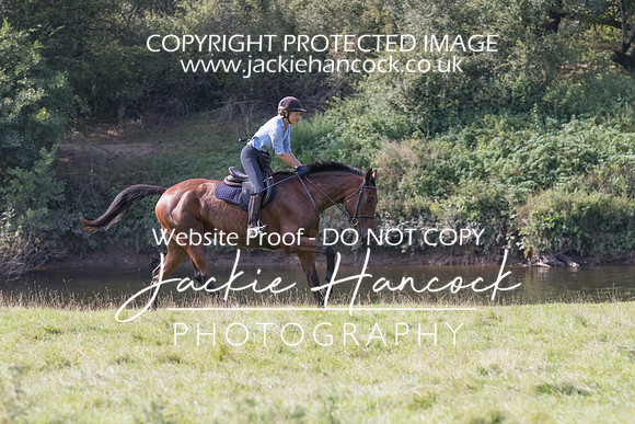 135448-190920-JHP-4