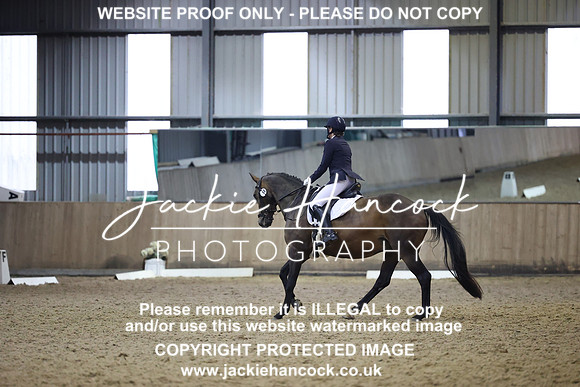 JHP_0112