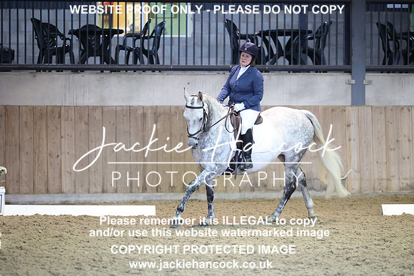 JHP_0013