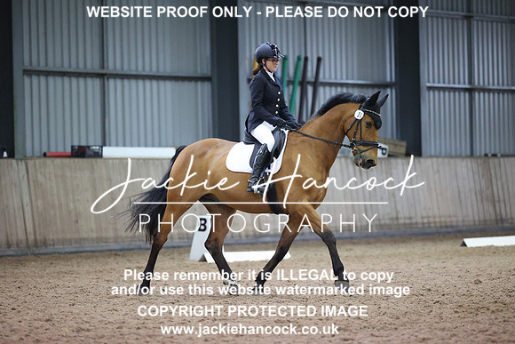 JHP_0699
