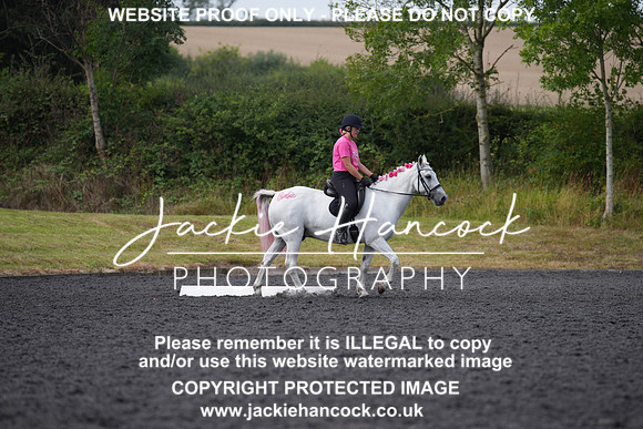 DSC01080