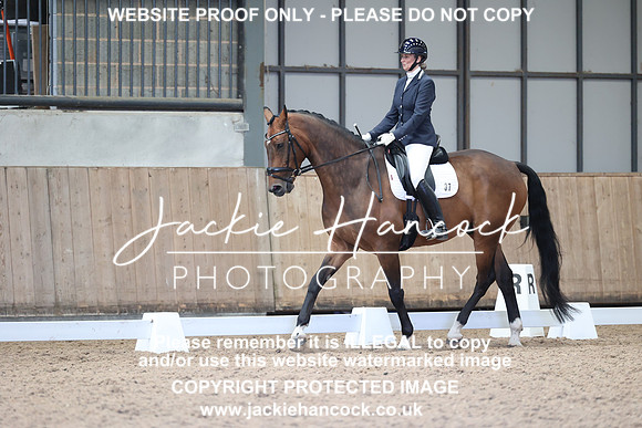JHP_1745