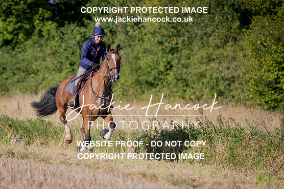 101823-270920-JHP-3