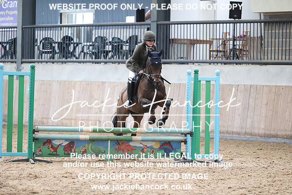 JHP_1821