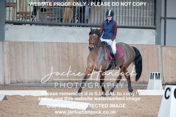 JHP_2521