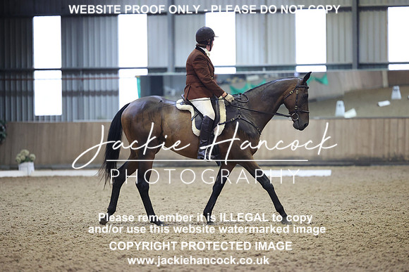 JHP_3803