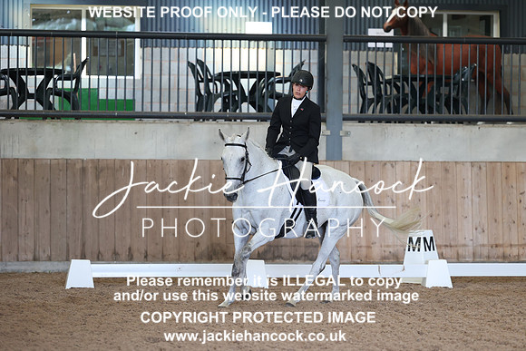 JHP_0300