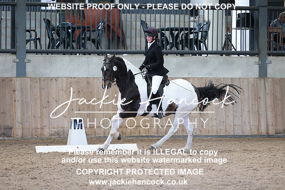 JHP_8360