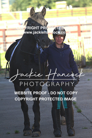 JHP20099