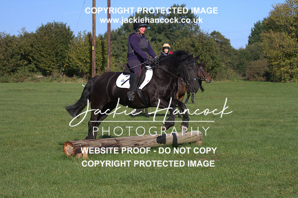 JHP20102