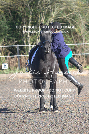 JHP20121
