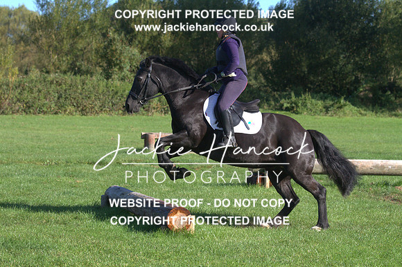 JHP20122
